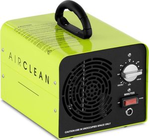 generátor ozonu ulsonix - 15000 mg/h - 150 W - připojení na vodu generátor ozonu ulsonix - 15000 mg/h - 150 W - připojení na vodu