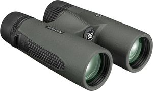 Vortex Triumph 10x42 Hd Tri-1042 Fernglas Schwarz Schwarz One Size Vortex Triumph 10x42 Hd Tri-1042 Fernglas Schwarz Schwarz One Size