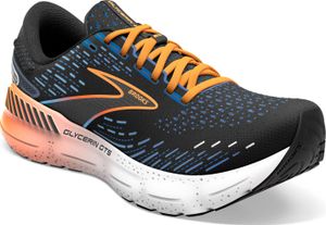 Brooks GLYCERIN GTS 20 Men | 1103831D035, Größe:US 10 - EU 44 - CM 28 - UK 9