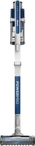 Shark IZ380EU PowerPro Akku-Staubsauger mit Anti-Hair-Wrap