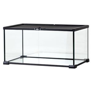 Repti-Zoo Terrarium Rak 50X30X35Cm