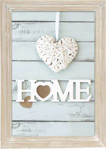 ZEP Vintage natural        15x20 Holz                      T15568