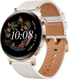 Huawei smart watch ladies sale