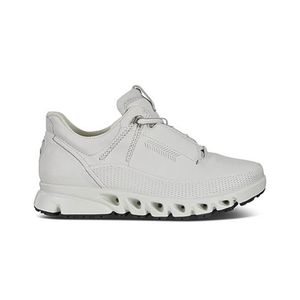 Ecco ECCO Omni-Vent Weiß WHITE 38