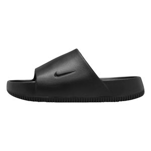 Nike Calm Damen-Sandale, Größe:8