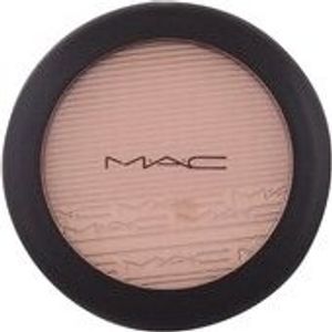 MAC Extra Dimension Skinfinish