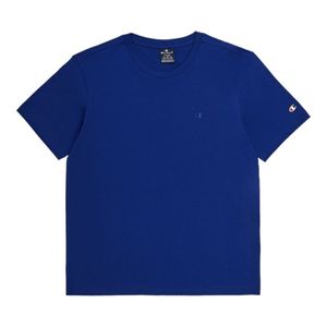 Champion Tonal C Logo Shirt Herren