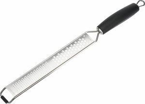 Westmark Kombireibe »Technicus-Pro«, mittel & fein, 40 cm