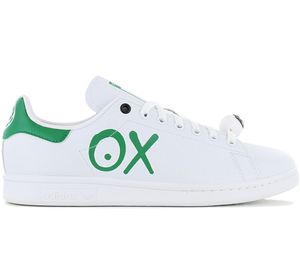 adidas Stan Smith x Andre Saraiva XO - Tenisky White HQ6862 ORIGINAL