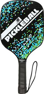 Zestaw do gry w Pickleball Sunflex, Rozmiar:-