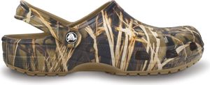 crocs Classic Realtree Khaki Croslite Größe: 41/42 Normal crocs Classic Realtree Khaki Croslite Größe: 41/42 Normal