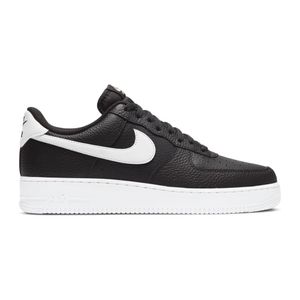 Topánky Nike Air Force 1 LV8, CT2302002