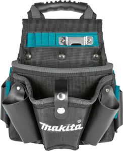 Makita E-15182 Schrauberholster mit Handgriff