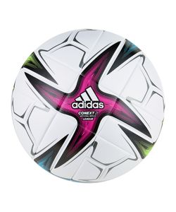 Adidas Fußball „Conext21 League“