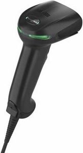 Honeywell Xenon XP  1950GHD USB Kit (Kabel) schwarz       2D