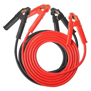 Přepojovací kabel ProPlus Přepojovací kabel startovací kabel 50 mm²