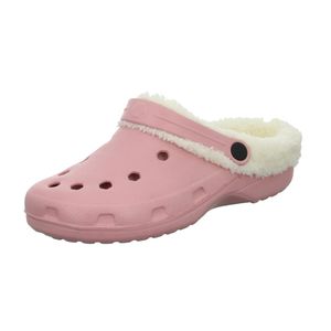 Home Comfort Pantolette Warmfutter YY001