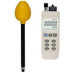 PCE Instruments Strahlungsmessgerät PCE-EM 30