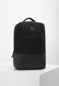 Urban Classics FV8602  Forvert Duncan Backpack, Größe:one size, Farbe:Black