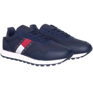 Tommy Hilfiger Buty EM0EM01081C87