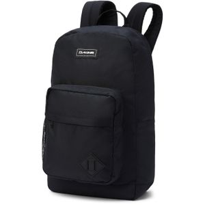 Batoh DaKine 365 PACK 28L