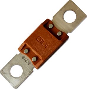 MTA PowerVAL Sicherung CAL.4 (600-1200A)