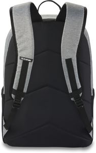 Dakine Plecak Essentials Pack 22l geyser szary