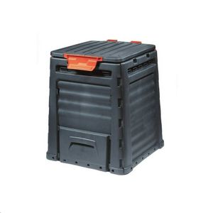 Kompostownik Ogrodowy Keter Eco Composter 320L