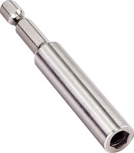 Magnetbithalter für Tiefenanschlag