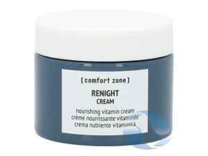 Comfort Zone Renight Cream 60ml