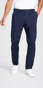 MAC HERREN JEANS LENNOX LIGHT GABARDINE 0662L634490 196 Farbe 196 Größe W34/L34 MAC HERREN JEANS LENNOX LIGHT GABARDINE 0662L634490 196 Farbe 196 Größe W34/L34