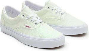 Casual Damenturnschuh Vans  Era Bunt - 38