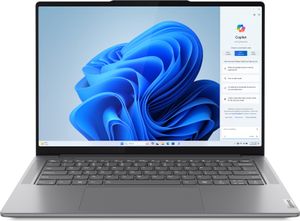 Lenovo Yoga 7P 83E2000MGE - 14,5" 3k IPS, Intel Core Ultra 7-155H, 32GB RAM, 1TB SSD, Windows 11