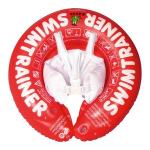 Freds Swim Academy 10102 - Freds Schwimmtrainer 6 Mon-4Jahre