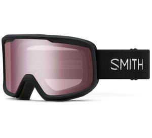 Smith Frontier Skibrille Senior