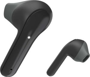 Bluetooth®-Kopfhörer "Freedom Light", True Wireless, Earbuds, Sprachst., Sw (00184067)