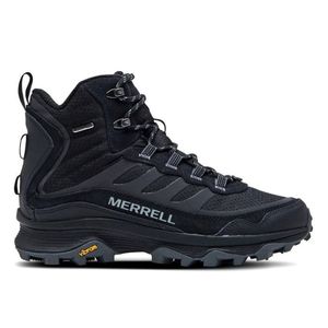 Merrell Moab Speed Thermo Mid Waterproof - Gr. 42
