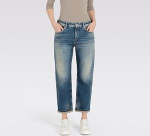 MAC Damen Jeans STRAIGHT 29161-W34/L30, 29161-W36/L30, 29161-W40/L30, 29161-W42/L30 MAC-0361L581890 greenish tinted W34/L30 Damen MAC Damen Jeans STRAIGHT 29161-W34/L30, 29161-W36/L30, 29161-W40/L30, 29161-W42/L30 MAC-0361L581890 greenish tinted W34/L30 Damen