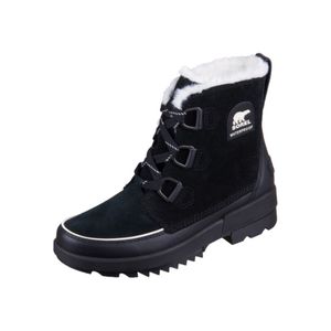 SOREL Stiefel NL3488-010 Torino Black 1886261