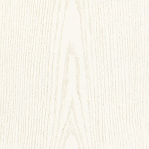 (10,00€/m²) d-c-fix® Türfolie Holzdekor Perlmuttholz Weiß