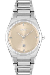 Hugo Boss Analog 'Steer' Damen Uhr  1502670