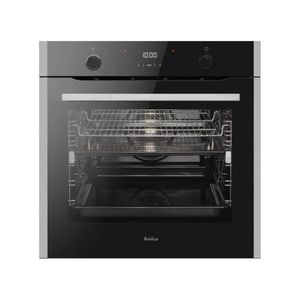 Amica EBX 944 710 E Einbau-Backofen