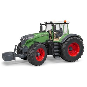 Bruder Traktor Fendt 1050 Vario 1:16 04040