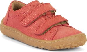 Froddo Barefoot Base Coral Größe EU 26
