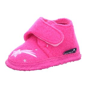 Nanga Little Unicorn pink Rosa / Pink 22