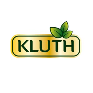 Kluth Kürbiskerne schalenlos gewachsen Premium Qualität 500g