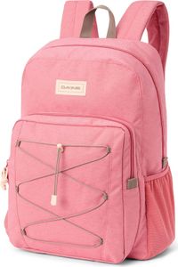 Dakine Educated Schulrucksack 47 cm