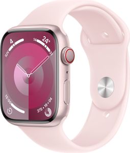 Apple watch series 4 best sale harvey norman