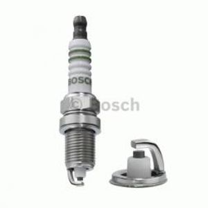 Bosch Zündkerze  0 242 229 699