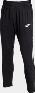 Spodnie Joma Olimpiada 103741100